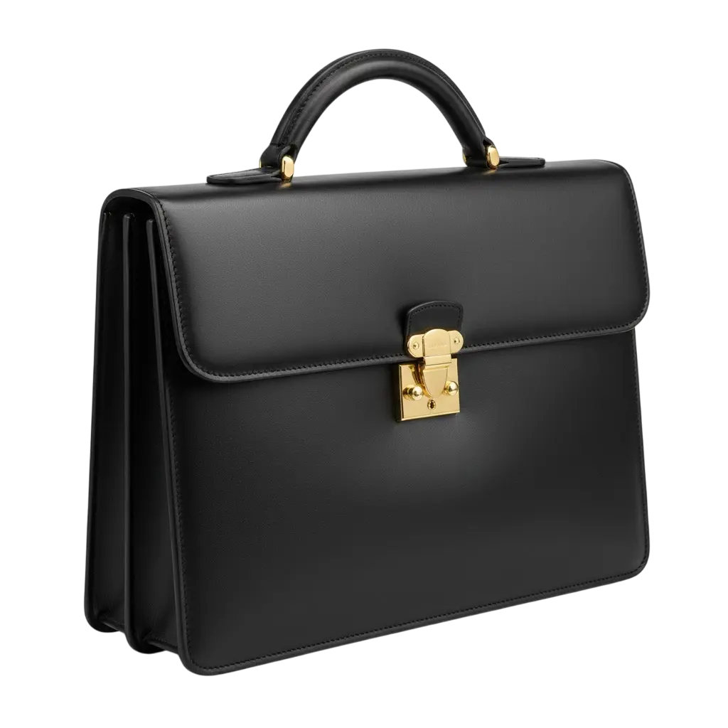 Briefcase